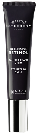 INSTITUT ESTHEDERM Intensive Retinol eye cream, 15 ml