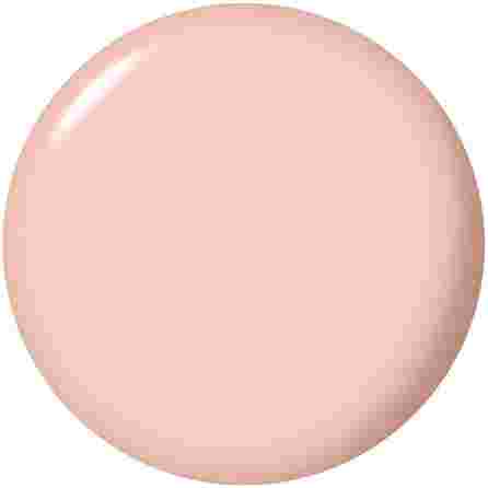 OPI Nail Envy Bubble Bath nail strengthener, 15 ml