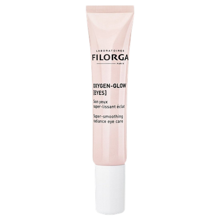 FILORGA Oxygen-Glow Eyes acu krēms, 15 ml