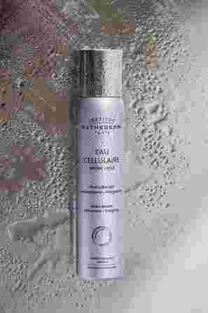 INSTITUT ESTHEDERM Brume-Mist sprejs, 100 ml