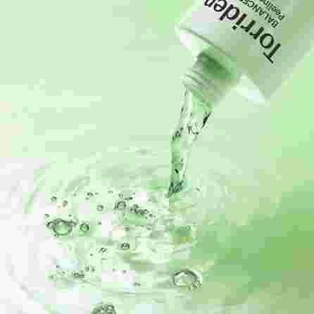 TORRIDEN Balanceful Peeling tonic, 250 ml