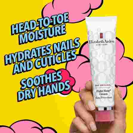 ELIZABETH ARDEN Eight Hour The Original krēms, 50 ml