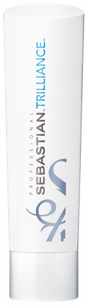 SEBASTIAN Trilliance Shine conditioner, 250 ml