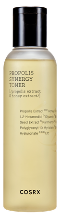 COSRX Full Fit Propolis Synergy tonic, 150 ml