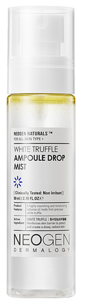 NEOGEN Dermalogy White Truffle Ampoule spray, 80 ml