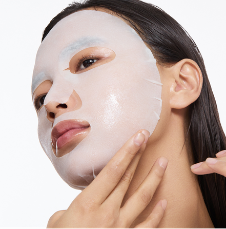TORRIDEN Dive In (27ml) sheet face mask, 1 pcs.