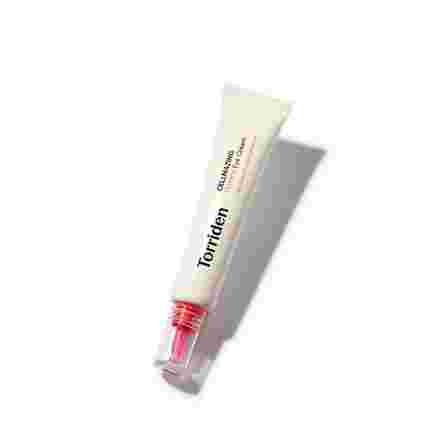 TORRIDEN Cellmazing Firming eye cream, 30 ml