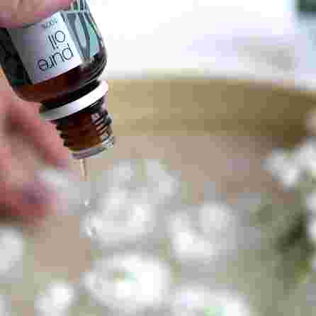 AUSTRALIAN BODYCARE Tea Tree Oil масло, 30 мл