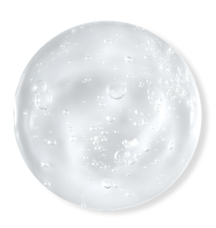 AVENE Make-Up Removing мицеллярный гель, 200 мл