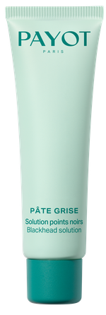 PAYOT Pate Grise Blackhead Solution krēms-gels, 30 ml