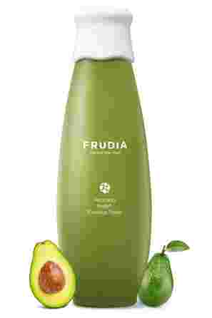 FRUDIA Avocado Relief тоник, 195 мл