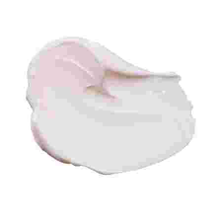 FILORGA  NCEF-Revitalize  eye cream, 15 ml