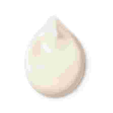 Rose Day Light face cream, 30 ml