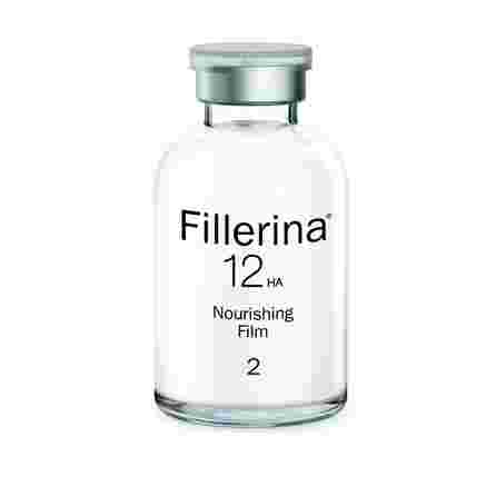 FILLERINA  12HA 2x30 ml Grade 5 set, 1 pcs.