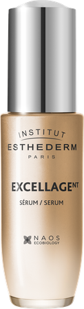 INSTITUT ESTHEDERM Excellage сыворотка, 30 мл