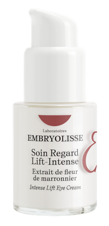 EMBRYOLISSE Intense Lift Eye eye cream, 15 ml