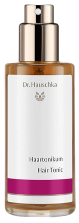 DR.HAUSCHKA Hair tonic, 100 ml