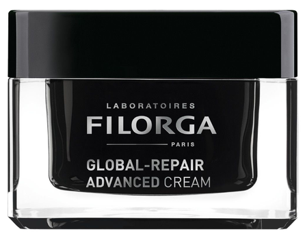 FILORGA  Global Repair Advanced face cream, 50 ml