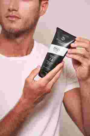 DSD DE LUXE Dixidox 1.3 peeling, 200 ml