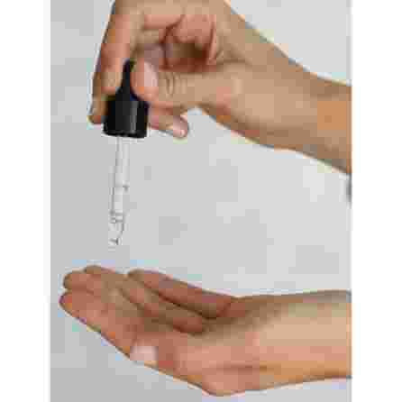 MESOESTETIC  Ha Densimatrix концентрат, 30 мл