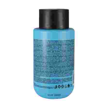 SKINCYCLOPEDIA With 10% Moisturizing Complex ķermeņa losjons, 300 ml