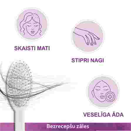 BEOTEBAL 10 mg pills, 60 pcs.