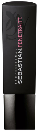 SEBASTIAN Penetraitt Regenerating shampoo, 250 ml