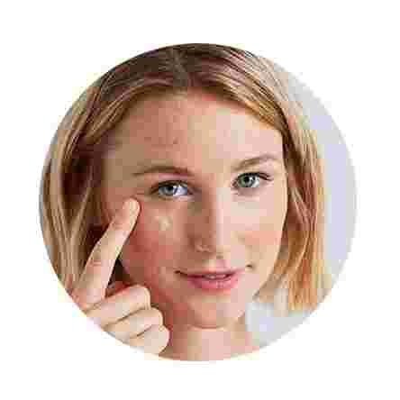 ISDIN Hyaluronic concentrate, 30 ml