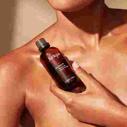 JURLIQUE Rose body oil, 100 ml