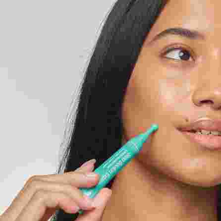 NOVEXPERT  Trio-Zink Express Blemish serum, 7 ml
