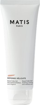 MATIS Sensi-Calm želejkrēms, 50 ml