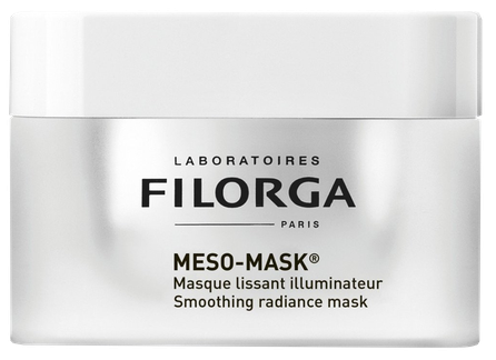 FILORGA Meso-Mask sejas maska, 50 ml