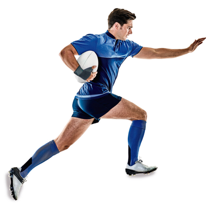 PRIM Neoprair NPOS165 Neoprene wrist orthosis, 1 pcs.