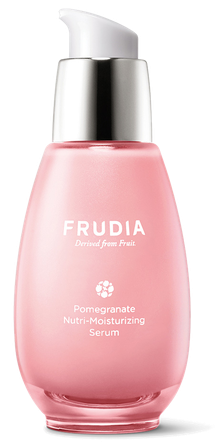 FRUDIA Pomegranate Nutri-Moisturizing serum, 50 g
