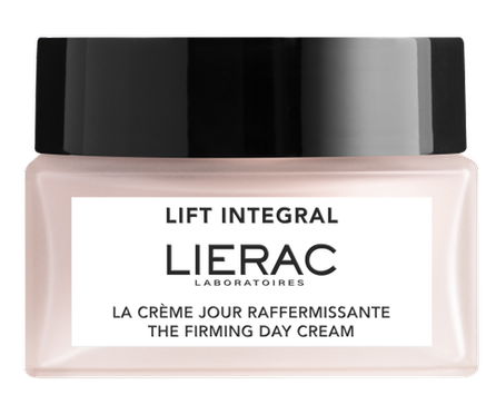 LIERAC Lift Integral dienas sejas krēms, 50 ml