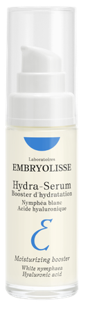 EMBRYOLISSE Hydra serum, 30 ml