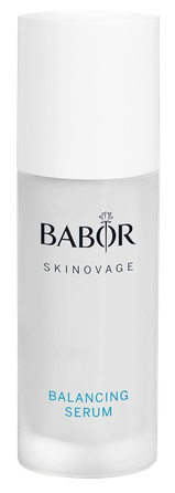 BABOR Skinovage Balancing serum, 30 ml