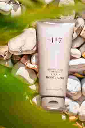 MINUS 417 Serenity Legend Anti-Oxidant Ocean hand cream, 100 ml