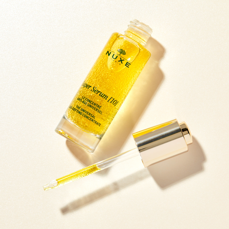 NUXE Super Serum [10] serums, 30 ml