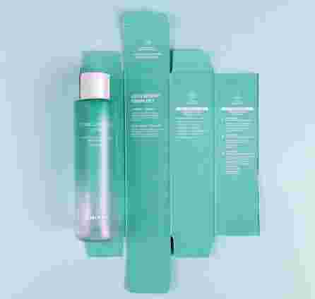 MIZON Cicaluronic toniks, 150 ml
