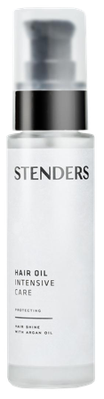 STENDERS Intensive Care matu eļļa, 50 ml