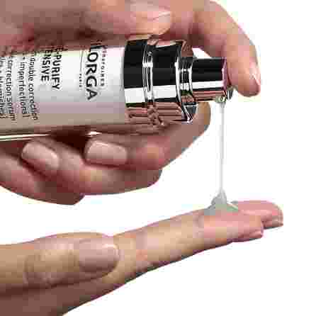 FILORGA Age-Purify Intensive сыворотка, 30 мл