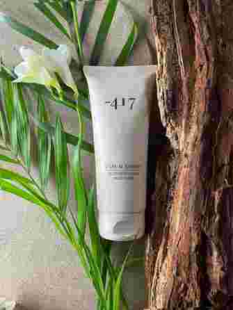 MINUS 417 Sensual Essence Recovery Mud maska matiem, 200 ml