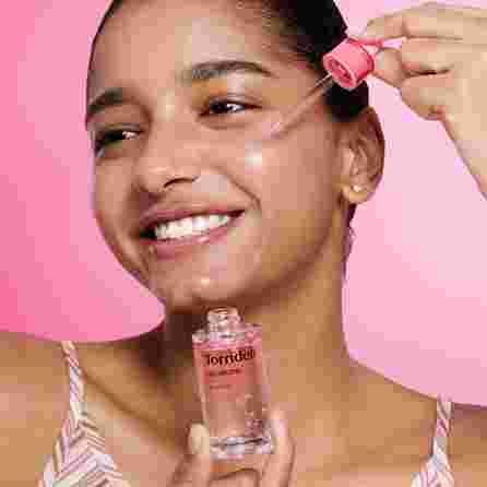 TORRIDEN Cellmazing Pore Perfecting Ampoule serum, 30 ml
