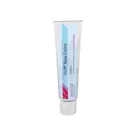 WOLFF BASIS cream, 50 g