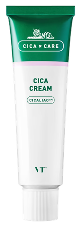 VT COSMETICS Cica sejas krēms, 50 ml