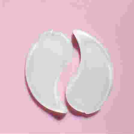 PAYOT Roselift eye patches, 10 pcs.