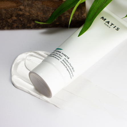 MATIS Perfect Peel маска для лица, 50 мл