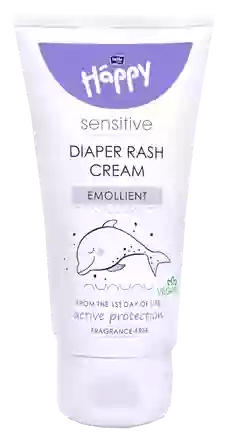 HAPPY   Sensitive Anti-Chafing  krēms, 75 ml