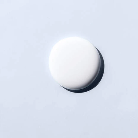 VICHY Capital Soleil UV Age Daily SPF50+ для лица солнцезащитное средство, 40 мл